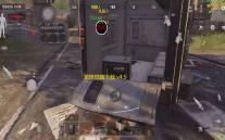 龙珠觉醒下载 v4.5.1 人气热度
：72℃